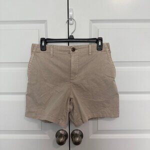 Old Navy Shorts